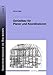 Ger�stbau f�r Planer und Koordinatoren
