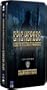 Shaw Brothers Metal Tin: Epic Heroes (4 DVDs and T-Shirt Offer)