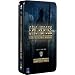Shaw Brothers Metal Tin: Epic Heroes (4 DVDs and T-Shirt Offer)