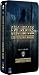 Shaw Brothers Metal Tin: Epic Heroes (4 DVDs and T-Shirt Offer)