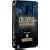 Shaw Brothers Metal Tin: Epic Heroes (4 DVDs and T-Shirt Offer)