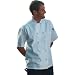 Uncommon Threads Monterey Chef Coat