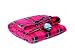 Maxsa 20014 Comfy Cruise Plaid 12V Heated Travel Blanket Maxsa 20014 Comfy Cruise Plaid 12V Heated Travel Blanket