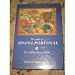 Books : The Food of Spain and Portugal: The Complete Iberian Cuisine