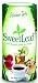 SweetLeaf Stevia Powder, 4-Ounce Shaker Jars (Pack of 2)