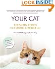 Your Cat: Simple...