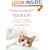 Your Cat: Simple New Secrets to a Longer, Stronger Life