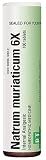Boericke & Tafel - Natrum Muriaticum 6x, 100 tablets