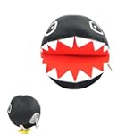 Nintendo Super Mario Bros Chain Chomp...