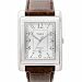 Sporting Goods : Timex Men's Classic Brown Leather Strap Dress Watch #T2M436