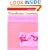 Crisp: Telephone Courtesy & Customer Service, Third Edition: Achieving Interpersonal Impact in Business (Fifty-Minute Series.)