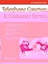 Crisp: Telephone Courtesy & Customer Service, Third Edition: Achieving Interpersonal Impact in Business (Fifty-Minute Series.)