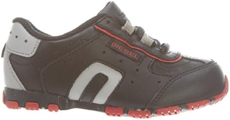 DIESEL WHAM! STYLE 103100002565