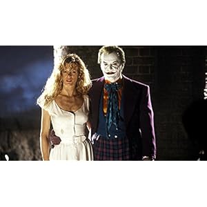 Batman [Blu-ray + Copie digitale - Édition boîtier SteelBook]