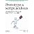 Prototype & script.aculo.us ―JavaScriptライブラリによるAjaxアプリケーション開発