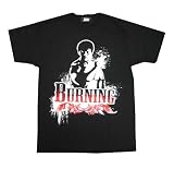 ��������BURNING2011ȾµT����ġ���  M
