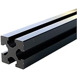 LUBIC t[12{ZbgDOZEN(_[X) 160mm ubN