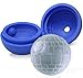 MEKBOK 4-Pack of Star Wars Death Star Silicone Ice Molds …