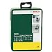 Bosch Zubeh�r 2607019435 19-teiliges HSS-R-Metallbohrer-Set