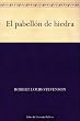 El pabell�n de hiedra