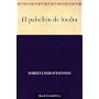 El pabell�n de hiedra de Robert Louis Stevenson
