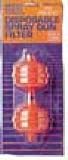 41eeBQ72YZL. SL160  Air Filter PAI Gun  Category: Shop Air Supplies