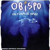Les Fleurs De Forest - �dition limit�epar Pascal Obispo