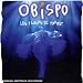 Pascal Obispo