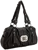 KATHY Van Zeeland Spin Cycle Satchel