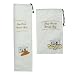 Jobar Miracle Bread Bags Set of 2