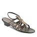 Munro Women's Rene Sling Sandals