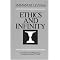Reading Levinas