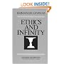 Ethics and Infinity: Conversations with Philippe Nemo