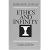Ethics and Infinity: Conversations with Philippe Nemo