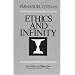 Ethics and Infinity: Conversations with Philippe Nemo