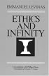 Ethics and Infinity: Conversations With Philippe Nemo