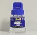 Spielwaren : Revell 39693 Decal Weichmacher 30ml