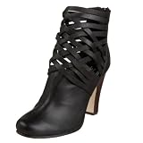 DV by Dolce Vita Women's Wander Boot