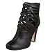 DV by Dolce Vita Women's Wander Boot