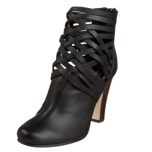 DV by Dolce Vita Women's Wander Boot