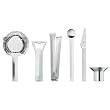 WMF Bar-Set 6tlg "Manhattan"