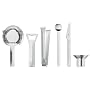 WMF 0686906030 Bar-Set 6tlg "Manhattan" von WMF