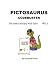 Book PICTOSAURUS