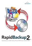 Rapid Backup 2 (PC)
