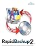 Rapid Backup 2 (PC)
