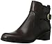 Bandolino Women's Carousel Boot