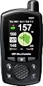 Sky Golf - Sky Caddie SG3.5 GPS