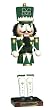 Marshall - 14 Inch Nutcracker 6th Ed