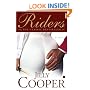 Riders