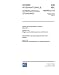 Book IEC 60745-2-15 Ed. 2.0 b:2006, Hand-held motor-operated electric tools - Safety - Part 2-15: Particular requirements for hedge trimmers